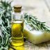 10 Ways Rosemary Benefits Your Health
