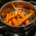 How to Steam Carrots 3 Ways