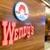 Which Are the Healthiest Wendy's Salads?