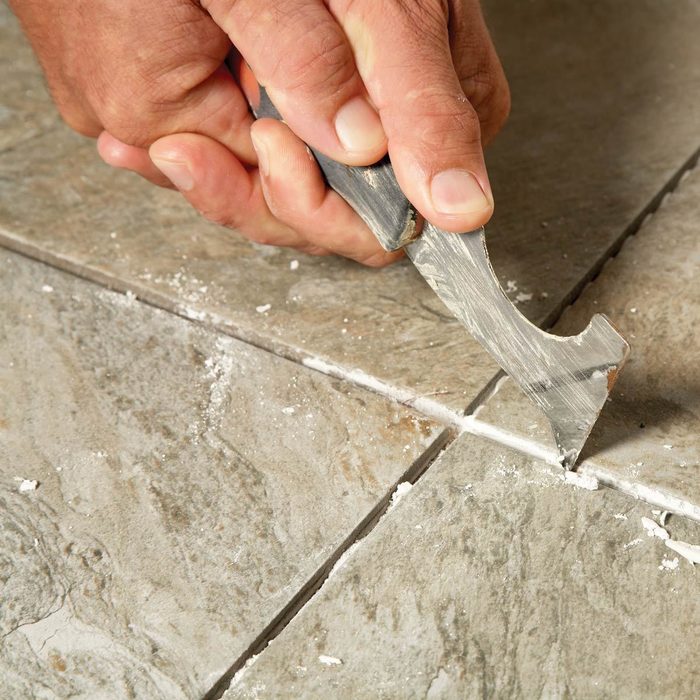 fh11dja_514_15_006-1200x1200 grouting tile