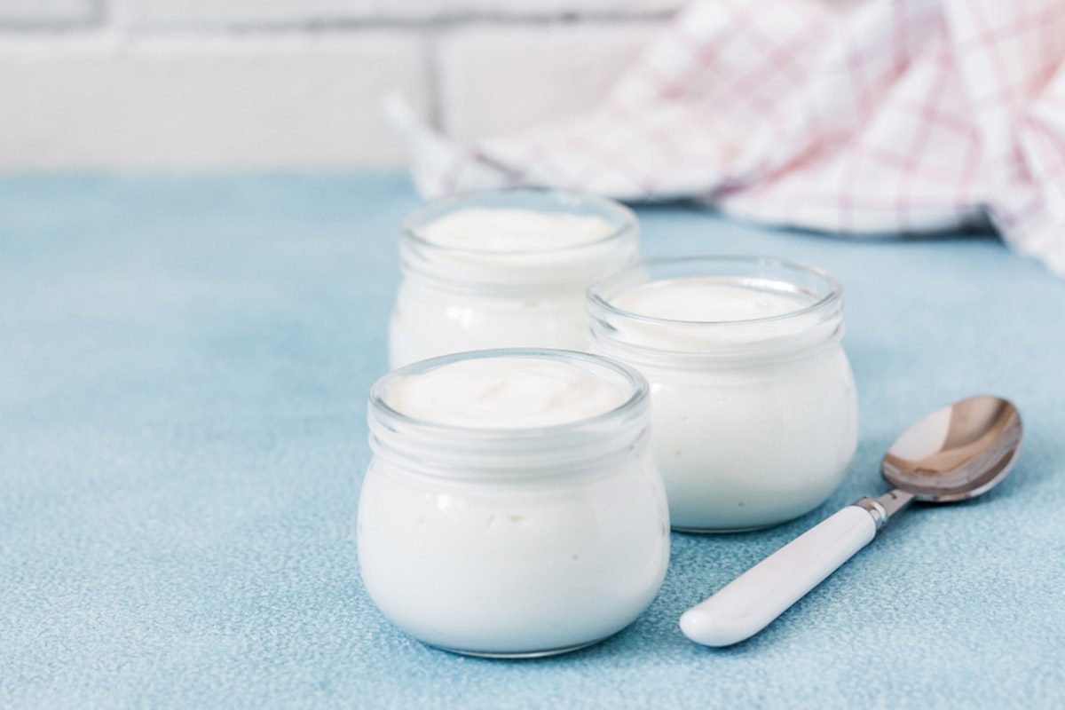 How to Make Instant Pot Yogurt (and Is It Worth It?)