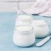 How to Make Instant Pot Yogurt (and Is It Worth It?)