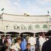 9 Quirky Food Facts About the Kentucky Derby