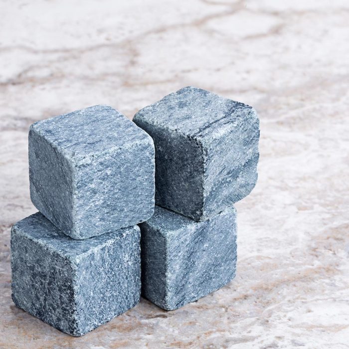 shutterstock_242316292 soapstone countertops