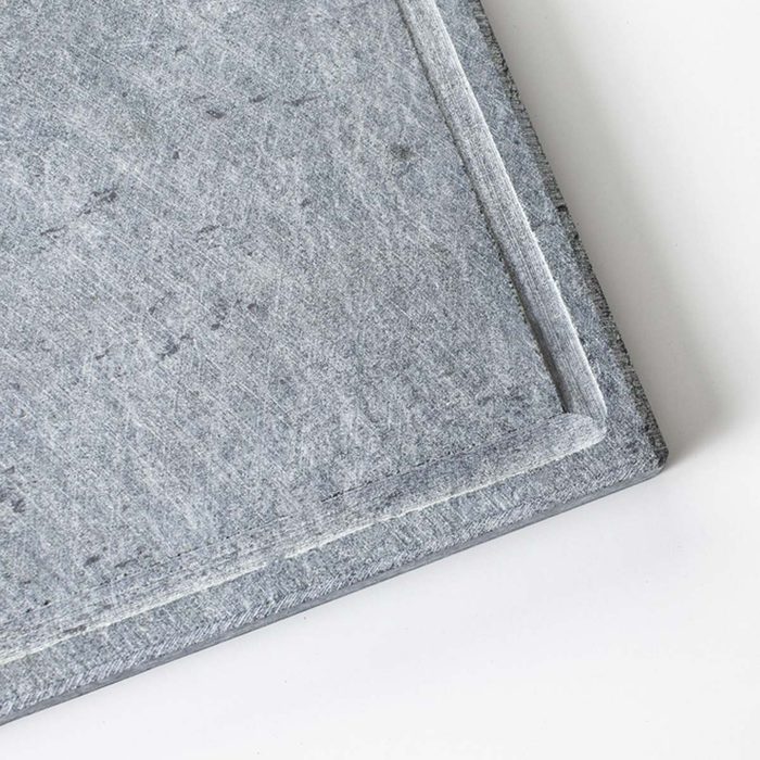 shutterstock_493651879 soapstone slab