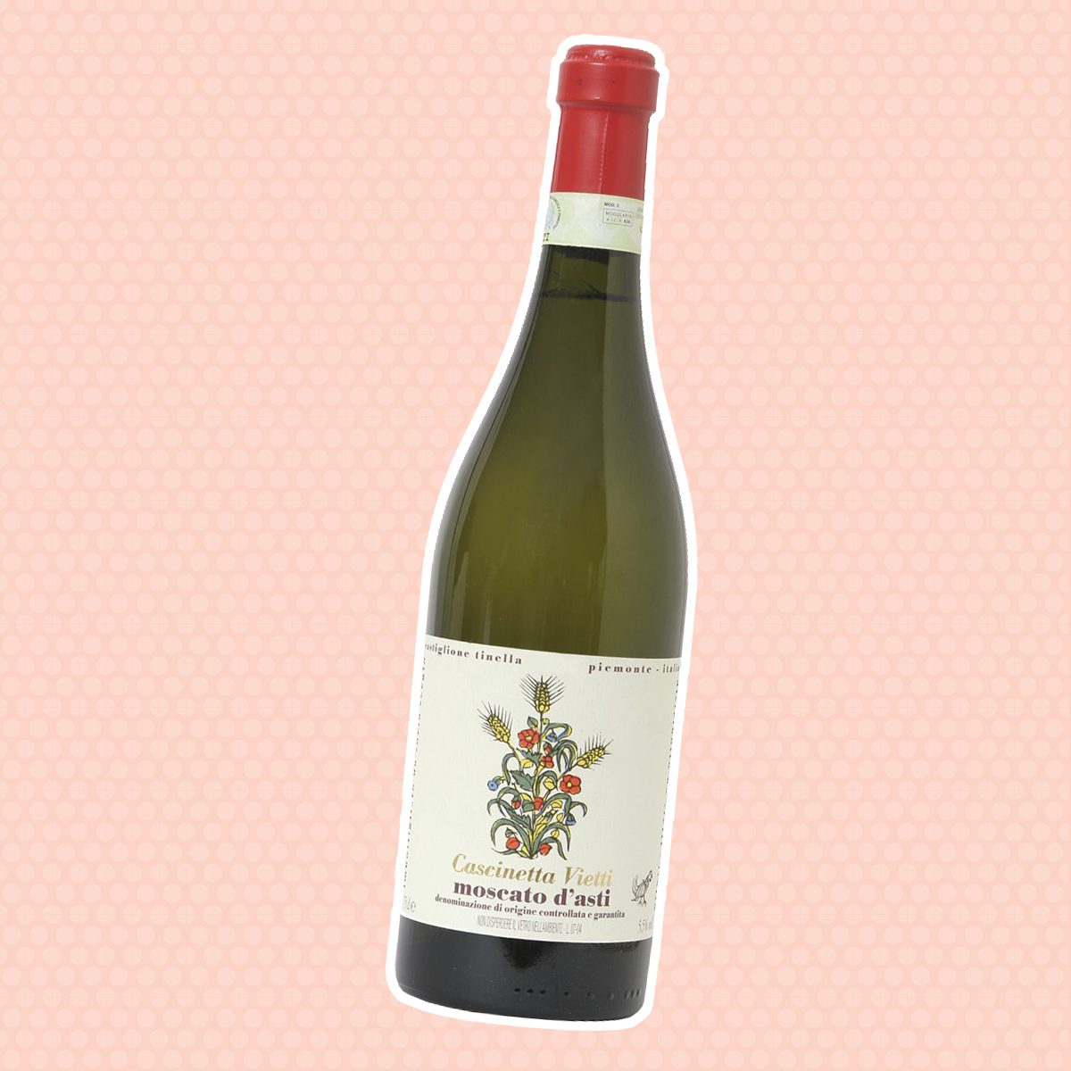 Vietti Moscato d