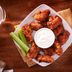 Why Are Buffalo Wings Called Buffalo Wings?