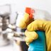 10 Things You Can Clean With Vodka (Yes, Vodka)