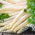 What Is White Asparagus and Why Is It White?