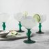 The Best Margarita Glasses to Buy in 2025