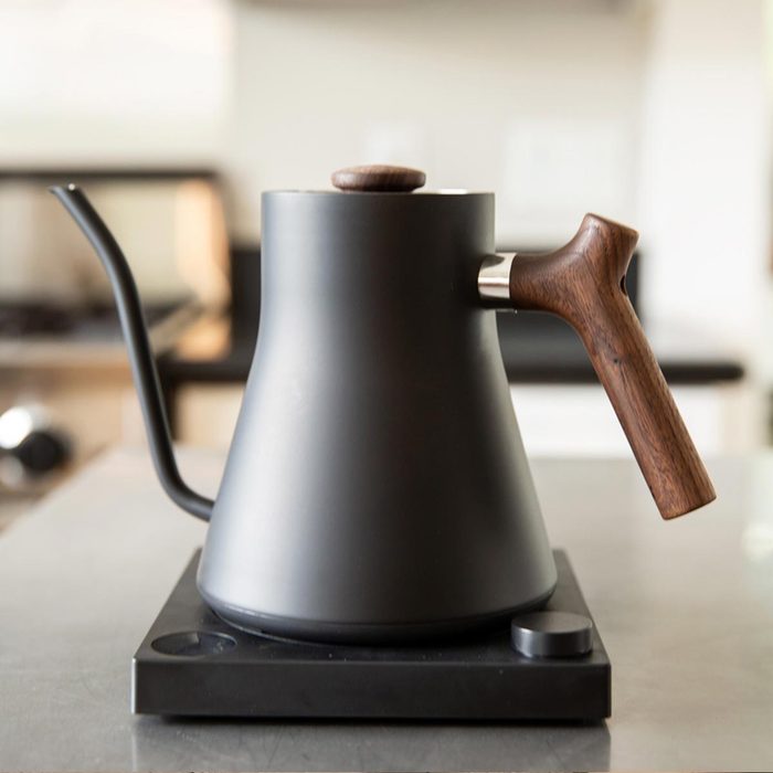 Electric Kettle