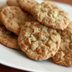 This Oatmeal Butterscotch Chip Cookie Will Take You Back