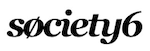 Society6