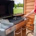 How to Clean Your Grill for Perfect Barbecues