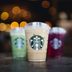 What Is Starbucks' Secret Menu, and How Do Baristas Really Feel About It?