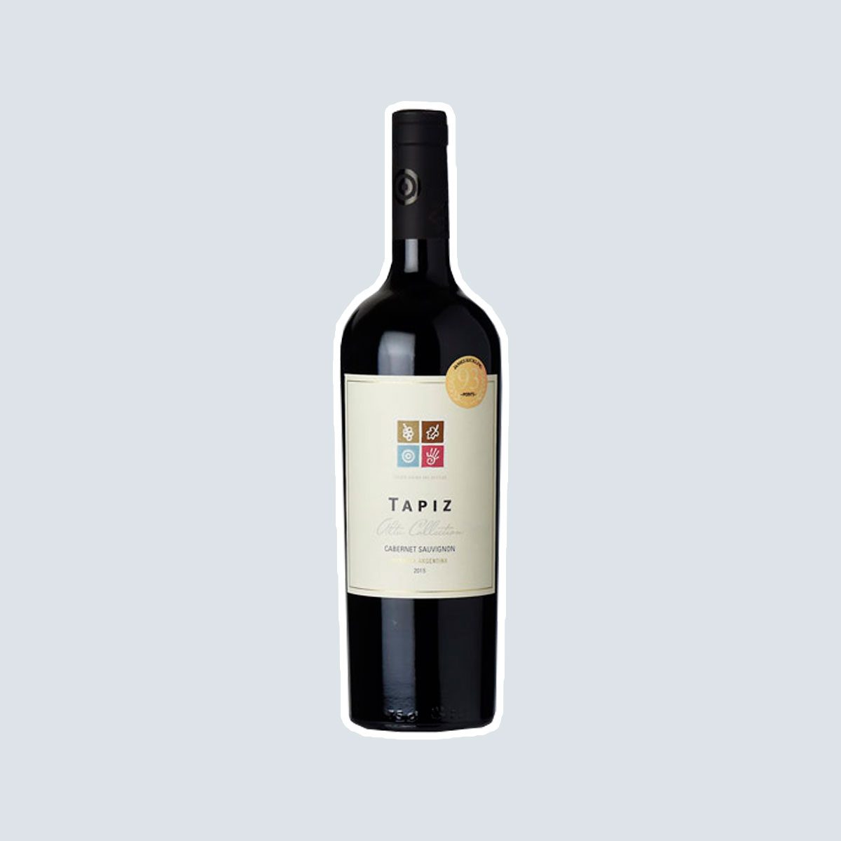 Tapiz Alta Collection Cabernet Sauvignon