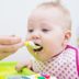 7-Month-Old Baby Food Ideas Every Parent Should Know