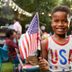 The Best 4th of July Games to Play with Your Family
