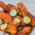 Panda Express Debuting Sichuan Hot Chicken Nationwide