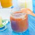 7 Gerber Baby Food Copycat Recipes