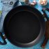 Are Nonstick Pans Safe to Cook With?
