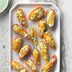 42 Gluten-Free Appetizers Everyone Will Love