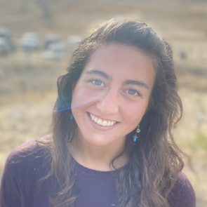 Img 1843   Christina Manian Copy