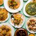 Meet Indian Chaat: The Sweet, Spicy and Tangy Street Food You Should Be Eating