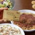 Olive Garden Will Now Sell LIFETIME Pasta Passes