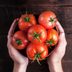 10 Things You Definitely Didn't Know About Tomatoes