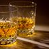 This Is How to Drink Whiskey Neat