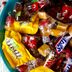 How Long Is Halloween Candy Good For?