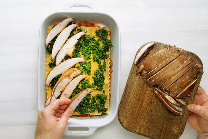 Thvs23 272686 Mr 05 09 23 Veganlasagna 7 Vegan Lasagna Tmb Studio Jvedit