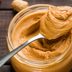 Here's Everything You Should Know About Healthy Peanut Butter