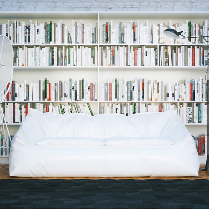 shutterstock_357860810 bookcases library