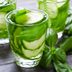 9 Cucumber Vodkas Made for Smooth Sipping