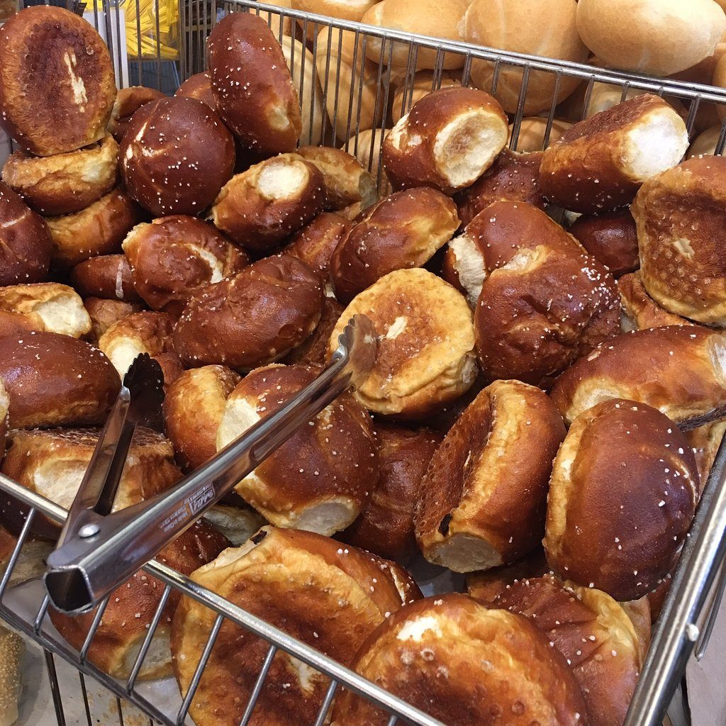 Wimbergers Old World Bakery & Delicatessen