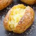 How to Reheat a Baked Potato the Right Way