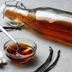 Does Vanilla Extract Contain Alcohol?