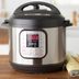 Getting an Instant Pot Burn Message? Here's What to Do.