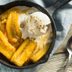 6 Genius Ways You Should Be Cooking Banana