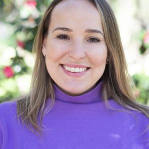 20230401 Tbw Amelia 308   Amelia Mularz