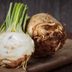 What Is Celeriac? (And How Do You Cook with It?)
