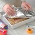 How to Freeze Lasagna the Right Way