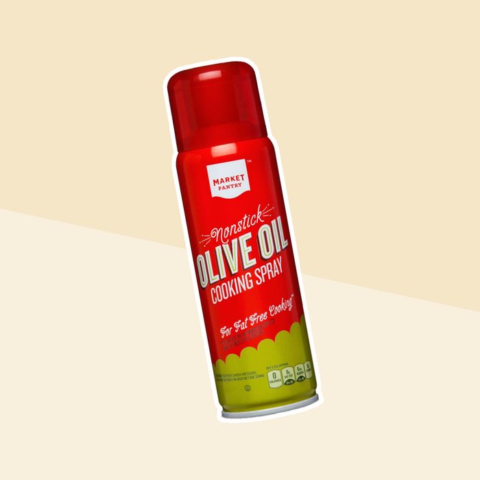 Olive Oil Cooking Spray - 5oz - Market Pantryâ„¢