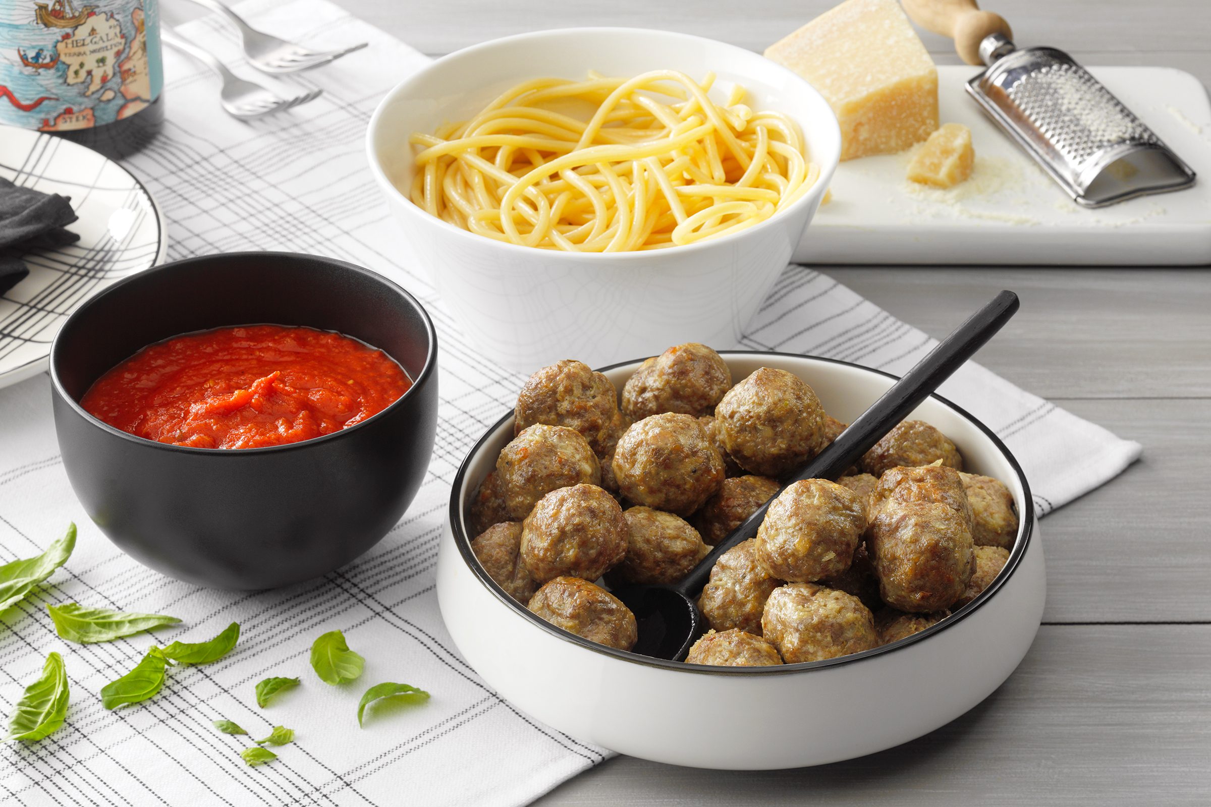 Baked Meatballs Tips Tohcom21 249170 E12 15 7b Copy
