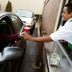 This Is Why You Should Skip the Drive-Thru at Starbucks