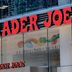 Who Was the Joe Behind Trader Joe’s?