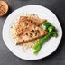 Air-Fryer Tofu Steaks