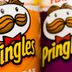 This Is Why Pringles Aren't Really Potato Chips